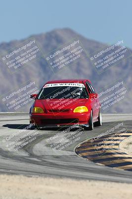 media/Oct-24-2025-Doghouse Garage (Fri) [[783d2ff07a]]/4-Inter-Low/Session 3 (Turn 12)/